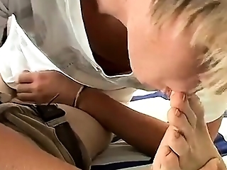 Porn Young Feet Boy Gay And Foot Worship Story Straight